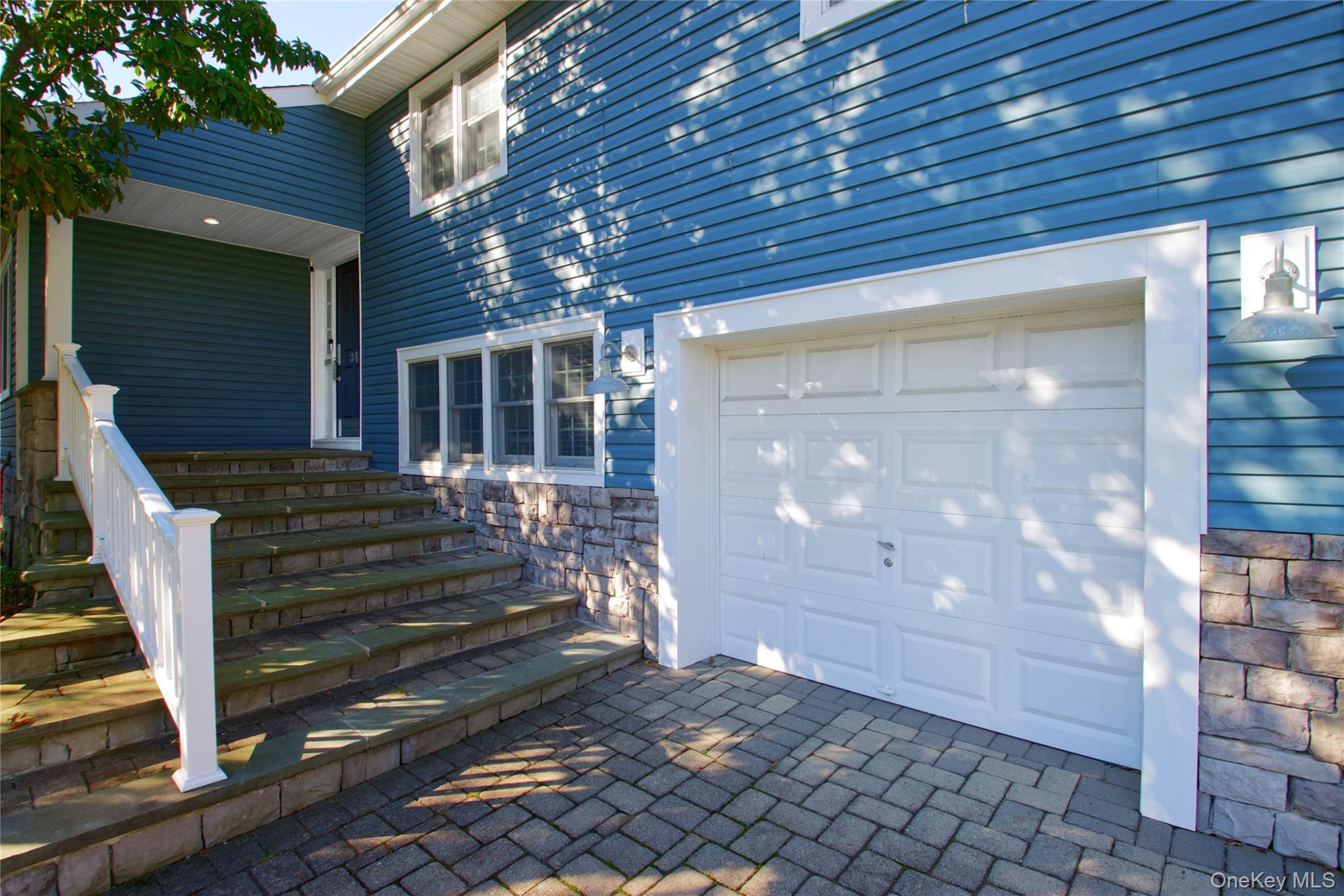 #4 photo, 34 East Drive, ナッソー郡 Garden City , NY 11530