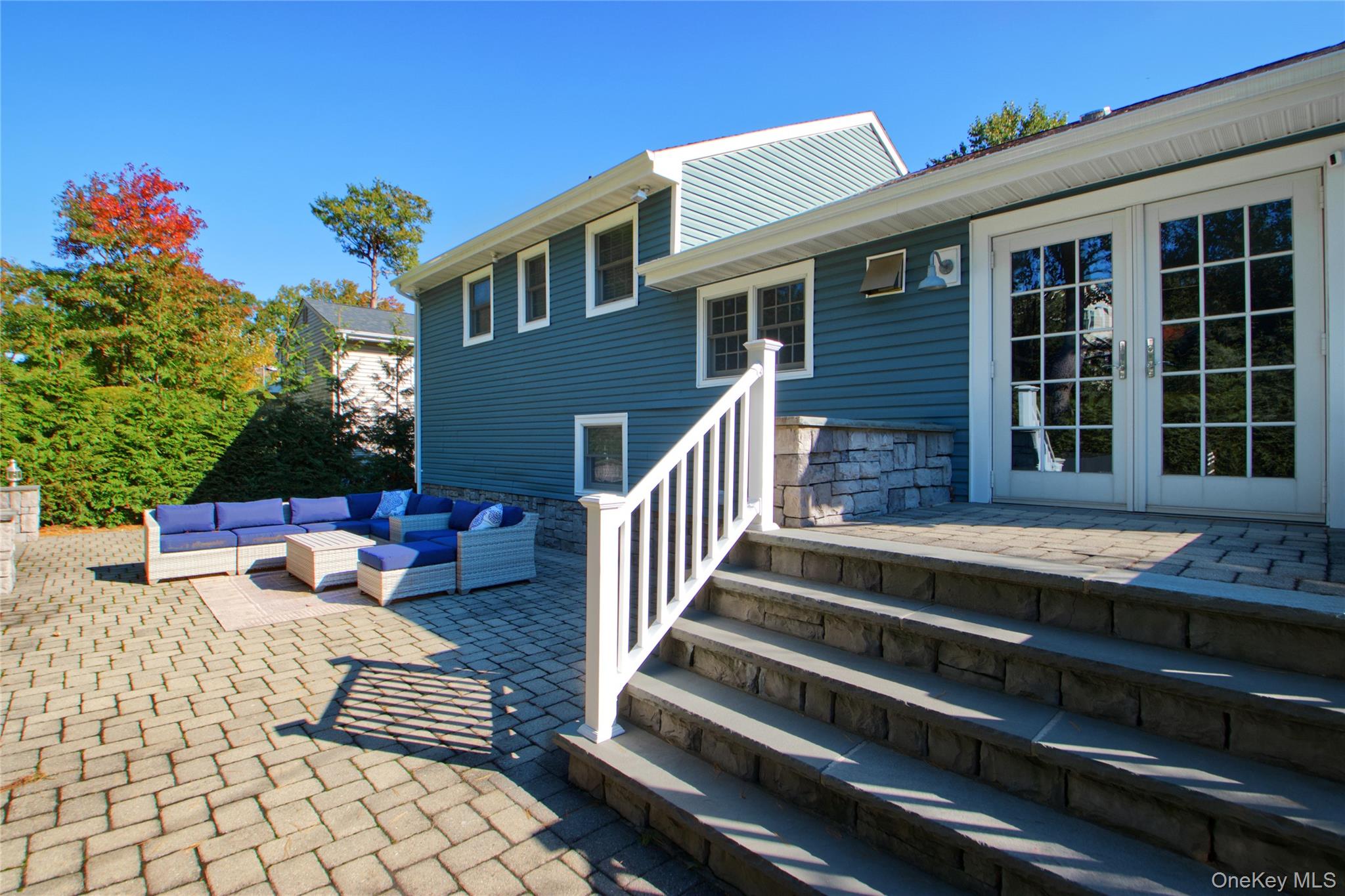 #6 photo, 34 East Drive, ナッソー郡 Garden City , NY 11530