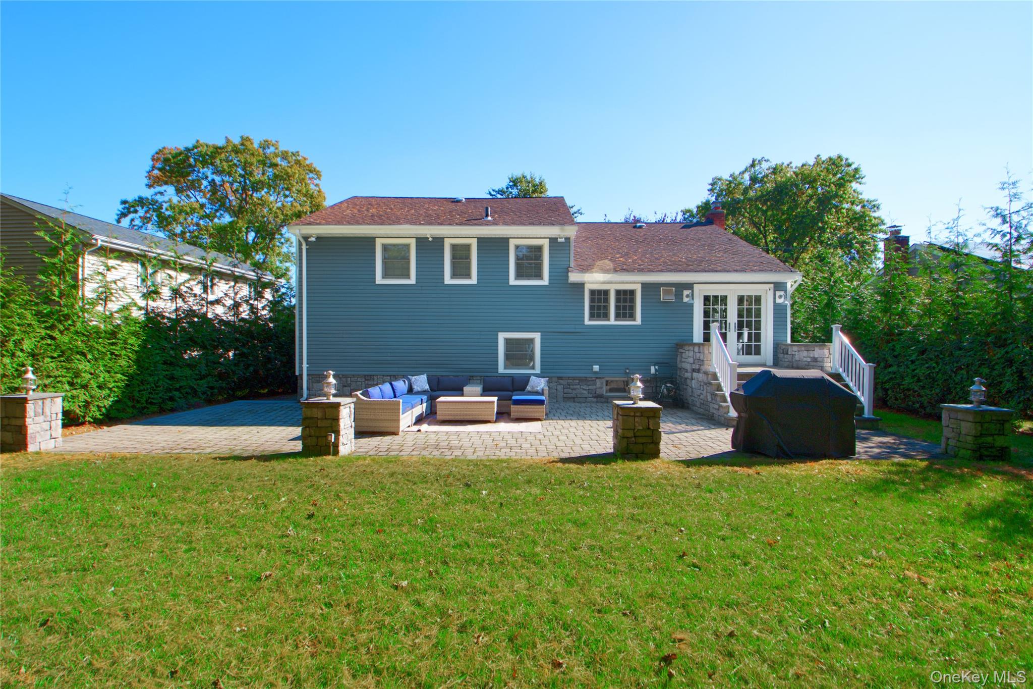 #8 photo, 34 East Drive, ナッソー郡 Garden City , NY 11530