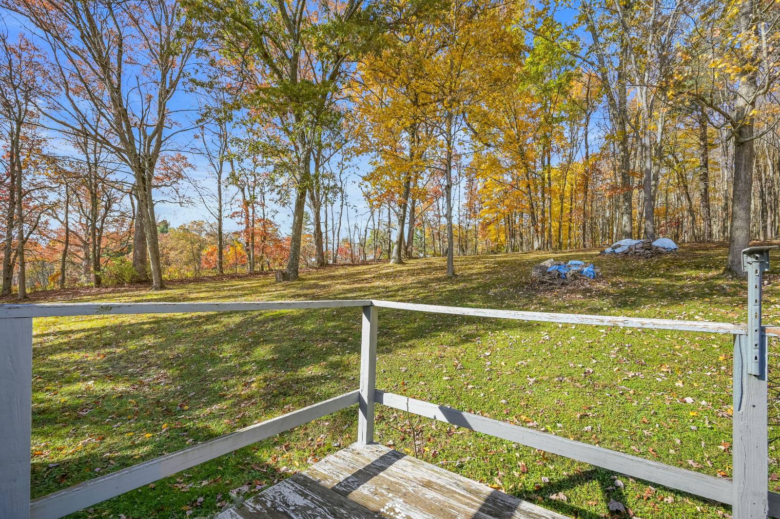 #12 photo, 419 Algerine St, Afton , NY 13730