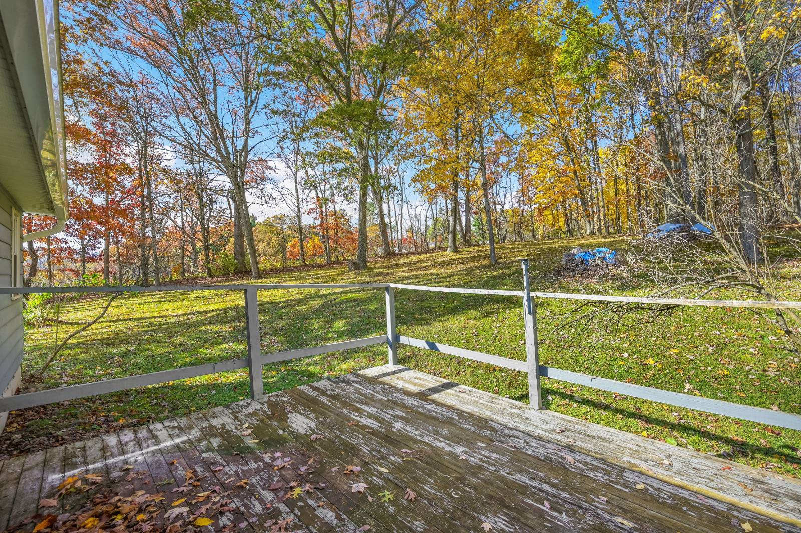 #13 photo, 419 Algerine St, Afton , NY 13730