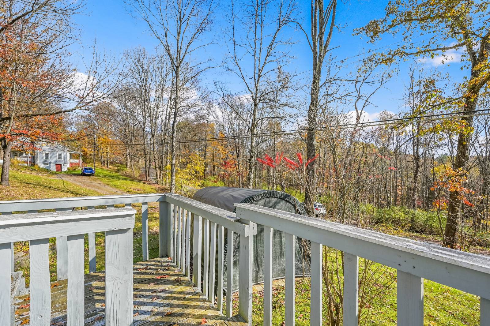 #17 photo, 419 Algerine St, Afton , NY 13730