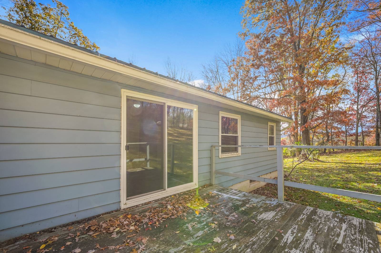 #19 photo, 419 Algerine St, Afton , NY 13730