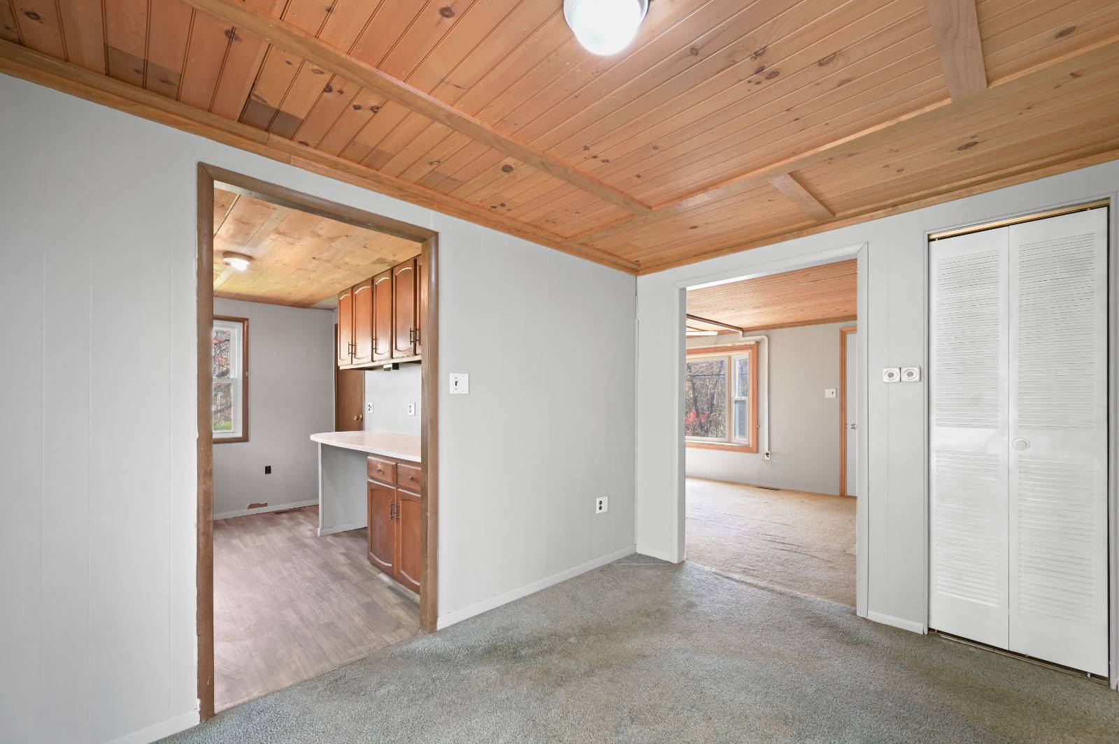 #23 photo, 419 Algerine St, Afton , NY 13730