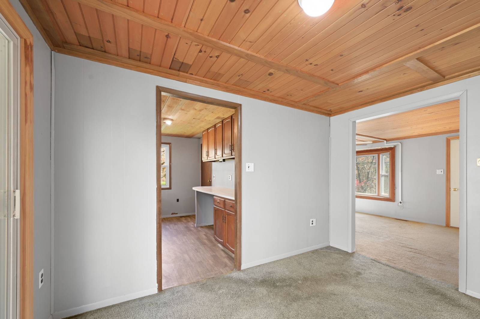 #24 photo, 419 Algerine St, Afton , NY 13730