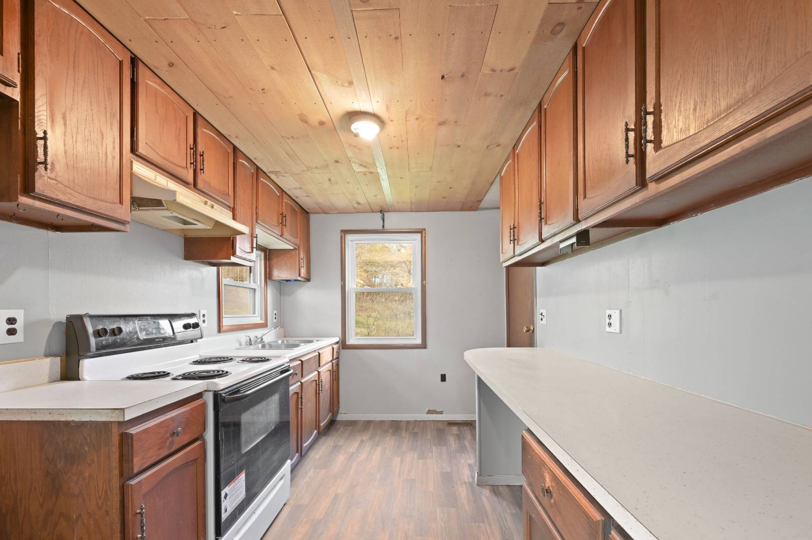 #25 photo, 419 Algerine St, Afton , NY 13730