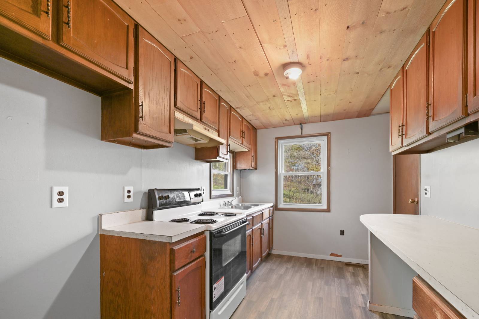 #26 photo, 419 Algerine St, Afton , NY 13730