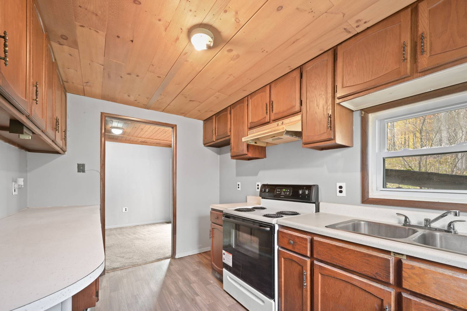 #28 photo, 419 Algerine St, Afton , NY 13730