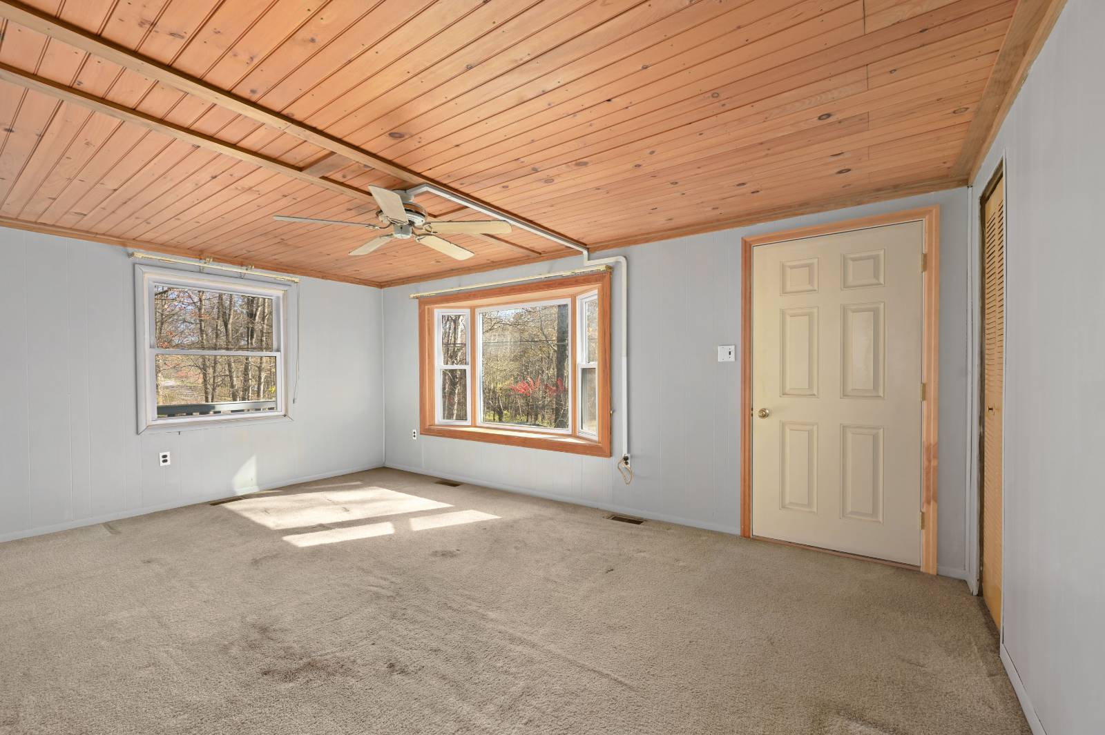 #30 photo, 419 Algerine St, Afton , NY 13730