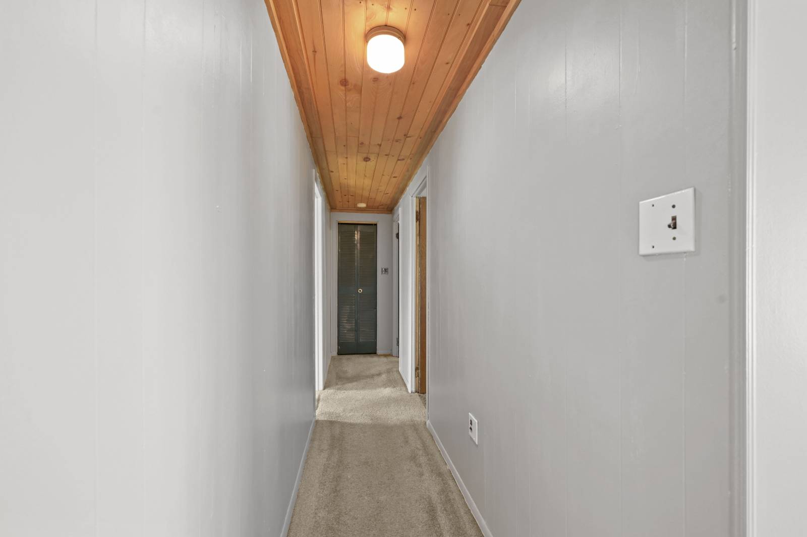 #33 photo, 419 Algerine St, Afton , NY 13730