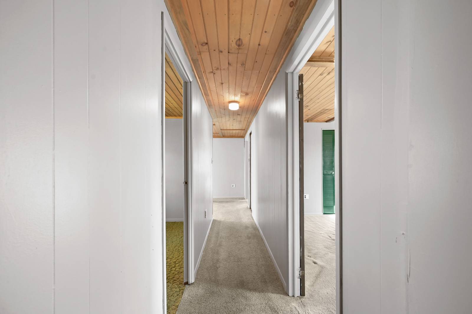 #34 photo, 419 Algerine St, Afton , NY 13730