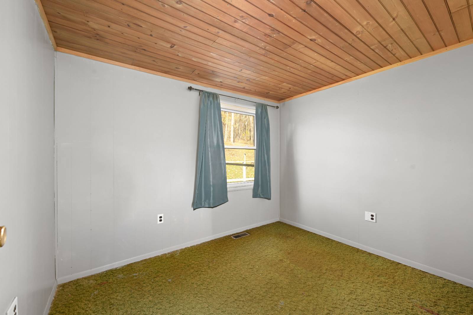 #36 photo, 419 Algerine St, Afton , NY 13730