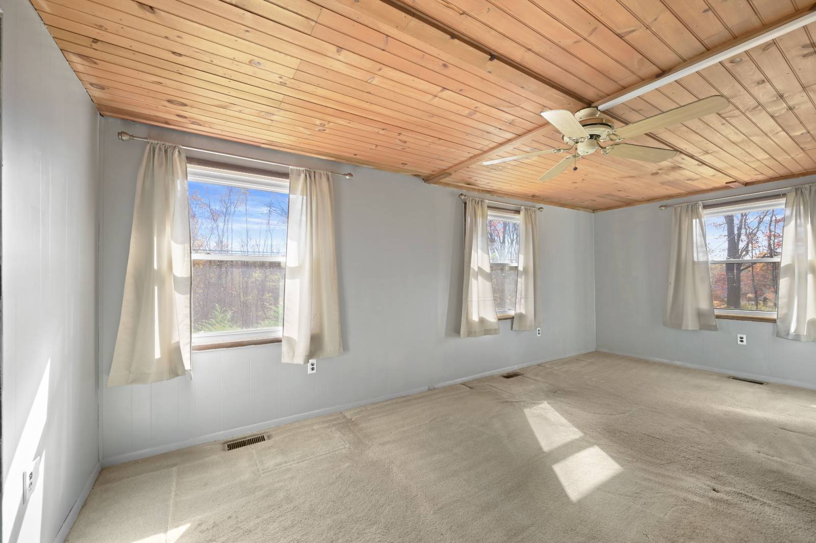 #37 photo, 419 Algerine St, Afton , NY 13730