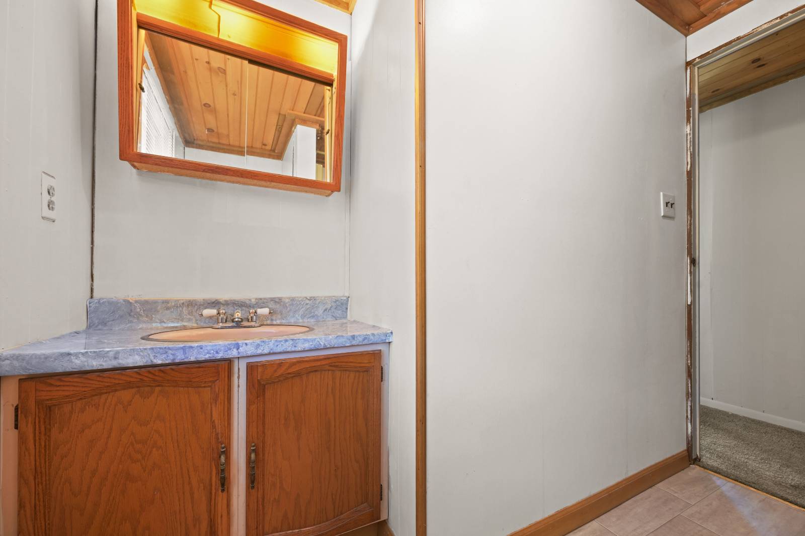 #40 photo, 419 Algerine St, Afton , NY 13730