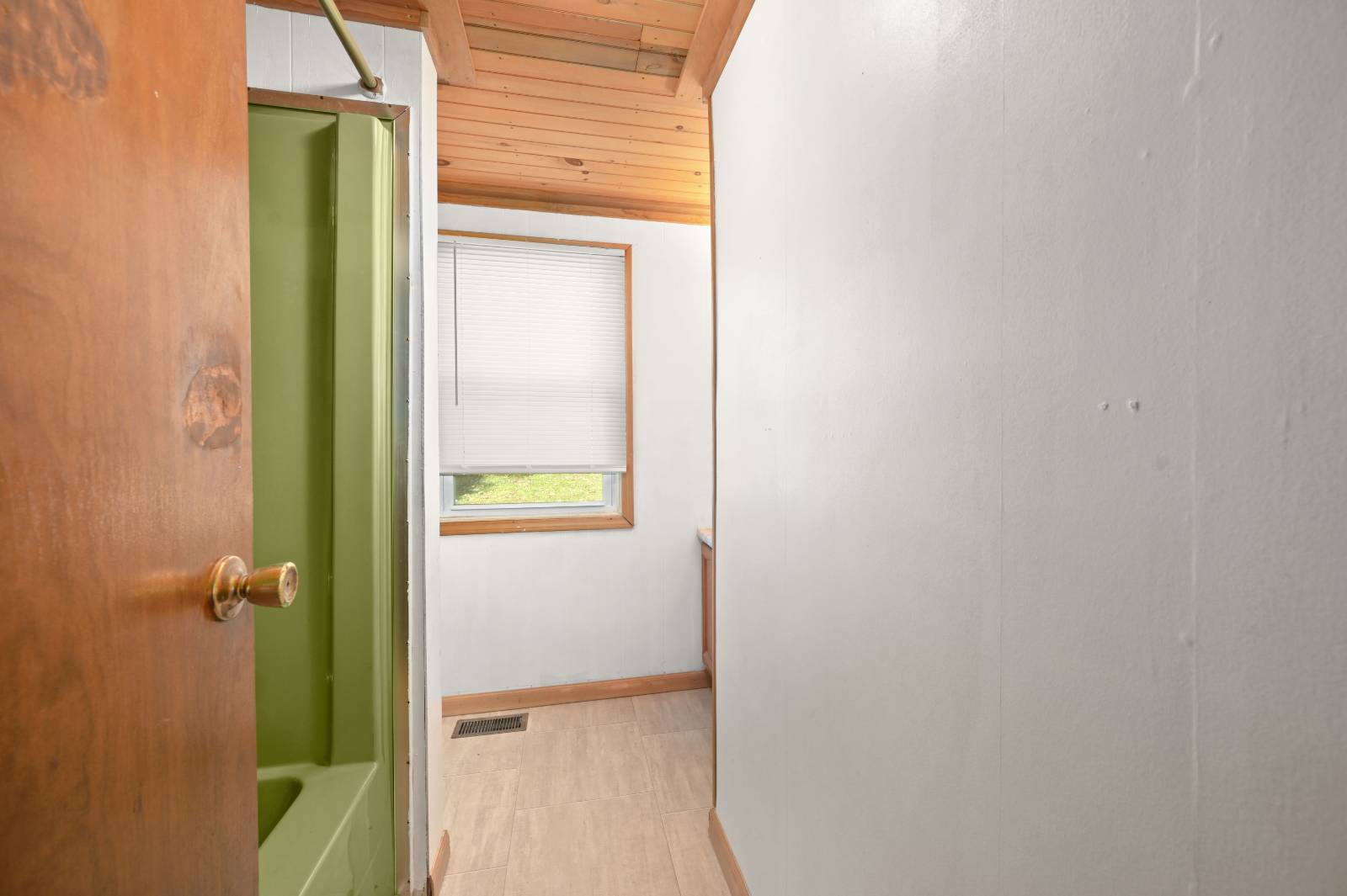 #46 photo, 419 Algerine St, Afton , NY 13730