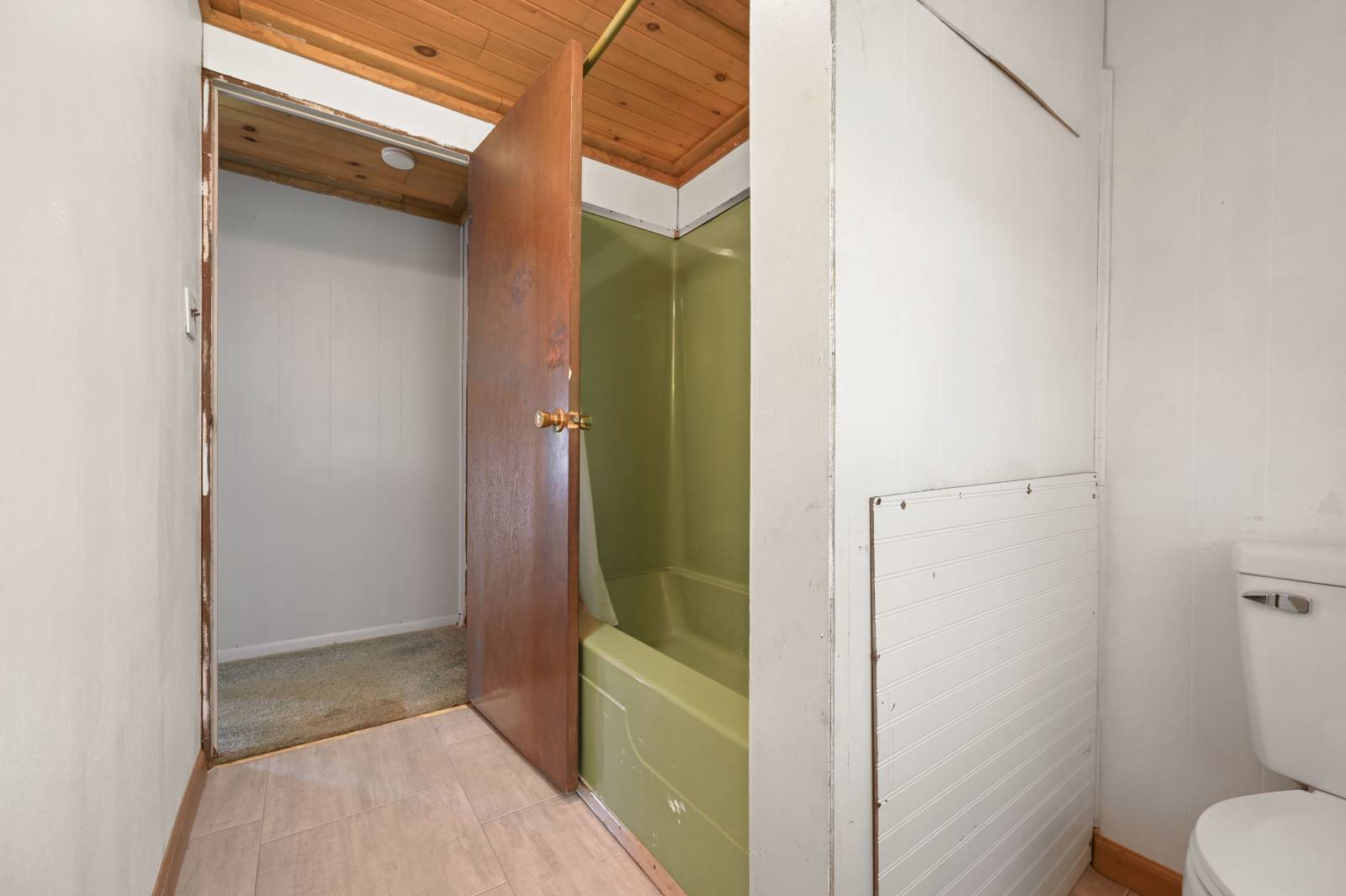 #47 photo, 419 Algerine St, Afton , NY 13730