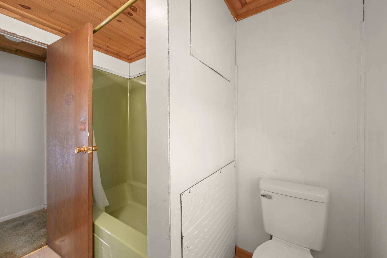 #48 photo, 419 Algerine St, Afton , NY 13730