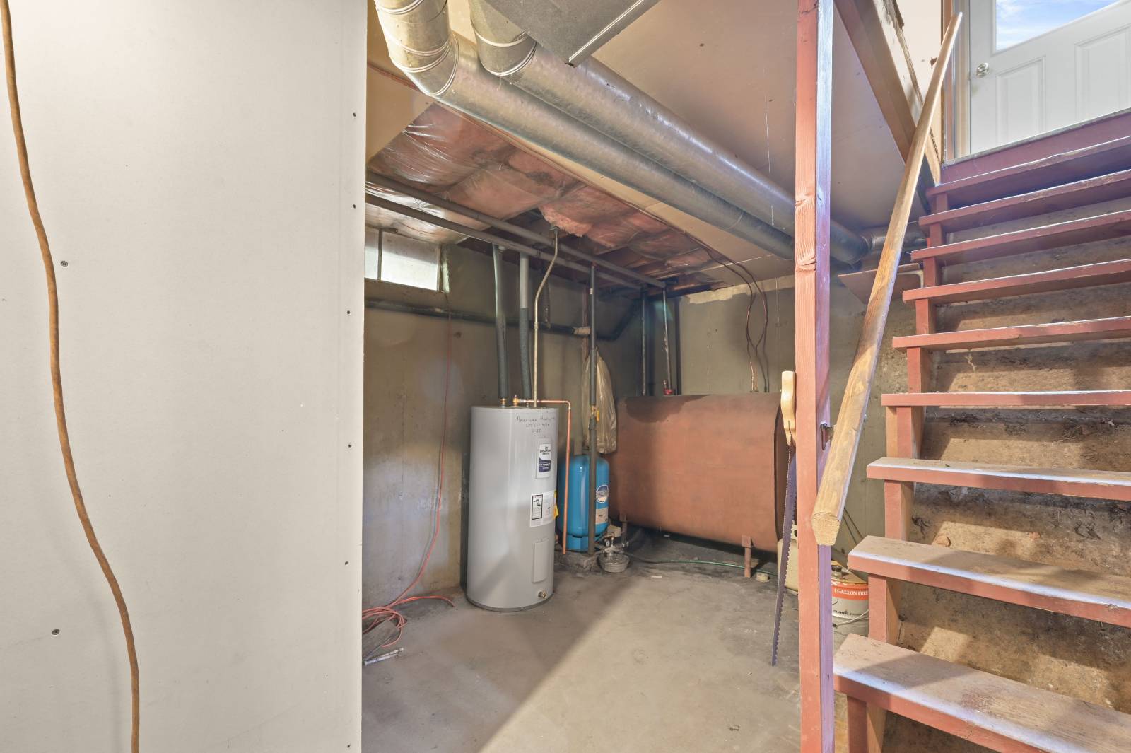 #49 photo, 419 Algerine St, Afton , NY 13730