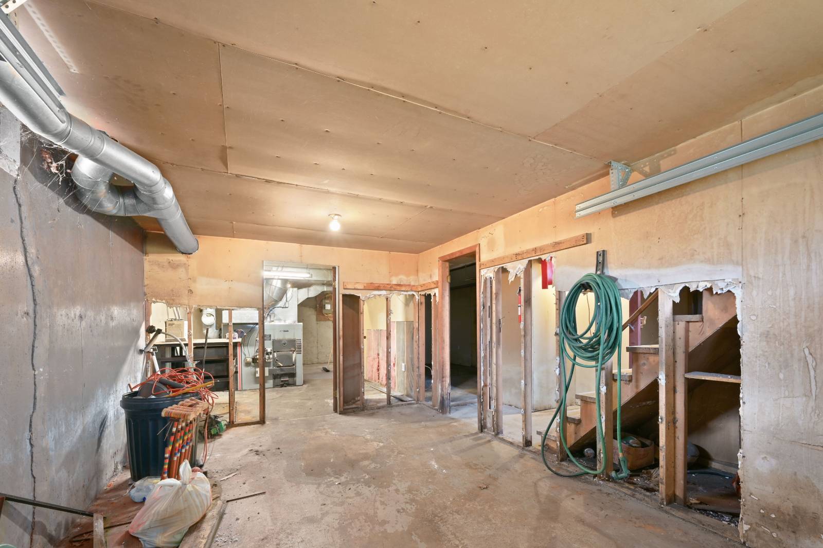 #50 photo, 419 Algerine St, Afton , NY 13730