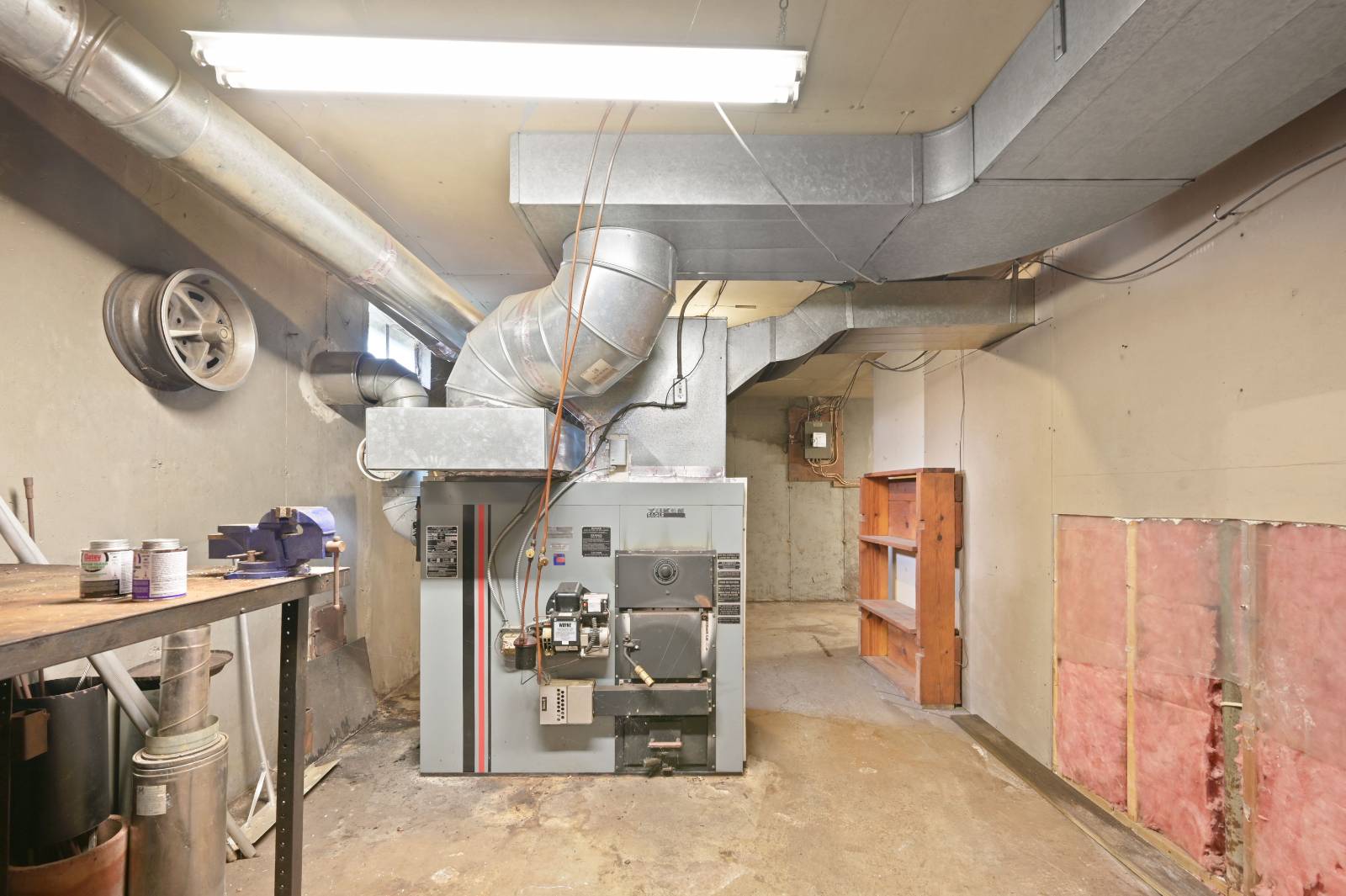 #52 photo, 419 Algerine St, Afton , NY 13730