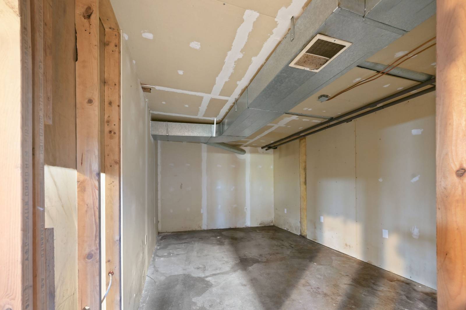 #53 photo, 419 Algerine St, Afton , NY 13730