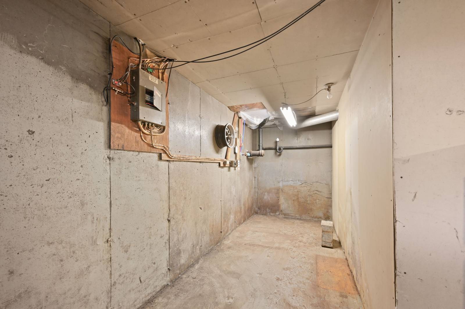 #54 photo, 419 Algerine St, Afton , NY 13730