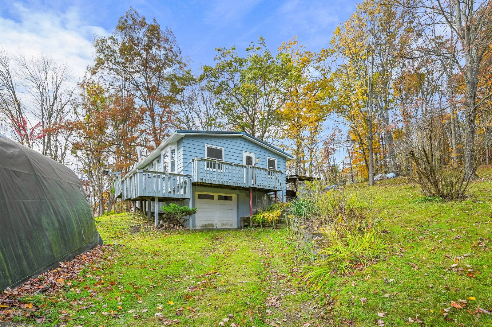 #58 photo, 419 Algerine St, Afton , NY 13730