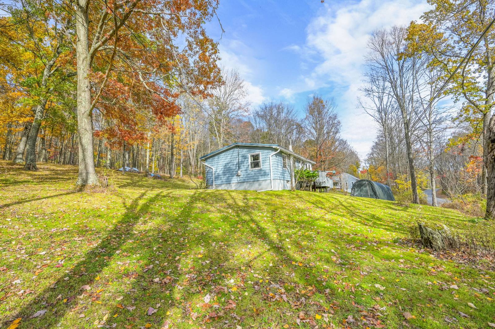 #60 photo, 419 Algerine St, Afton , NY 13730