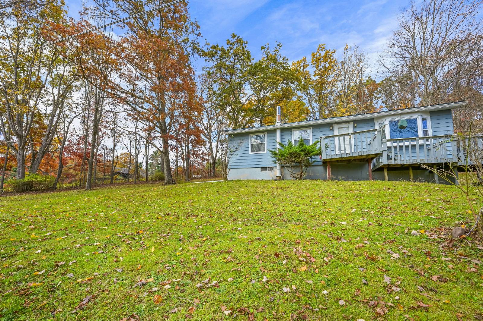 #61 photo, 419 Algerine St, Afton , NY 13730