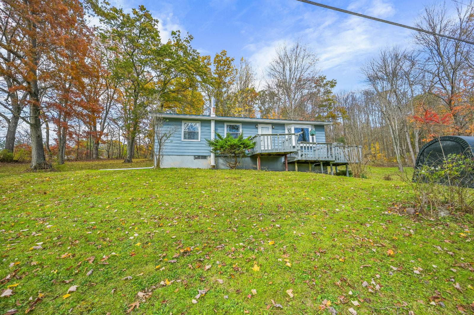 #62 photo, 419 Algerine St, Afton , NY 13730