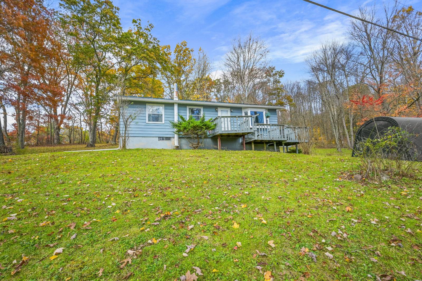 #63 photo, 419 Algerine St, Afton , NY 13730