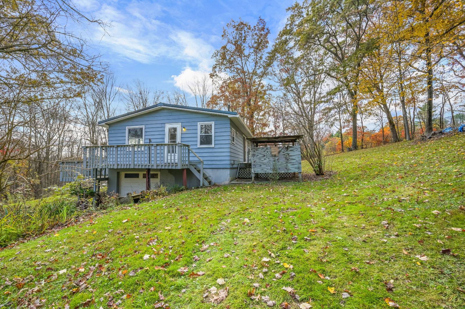 #7 photo, 419 Algerine St, Afton , NY 13730