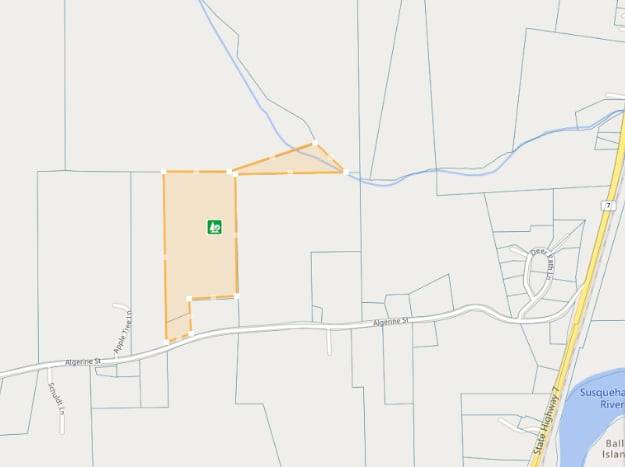 #81 photo, 419 Algerine St, Afton , NY 13730