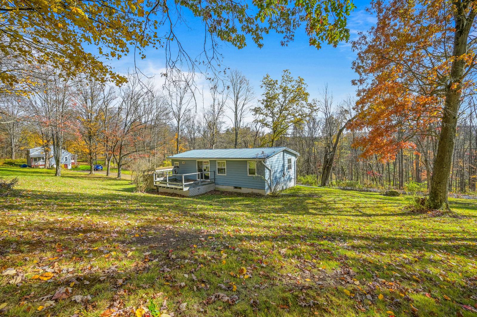 #9 photo, 419 Algerine St, Afton , NY 13730