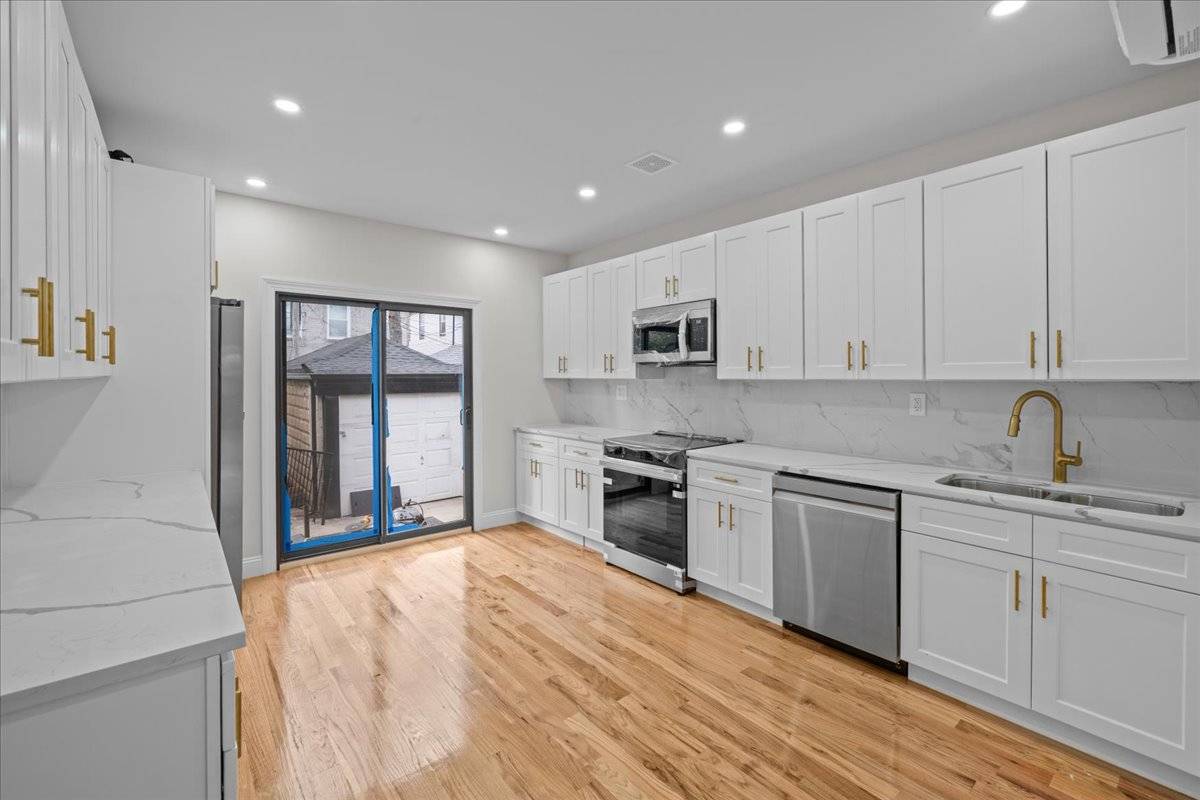 #1 photo, 342 east 55  street, ブルックリン区 East Flatbush , NY 11203