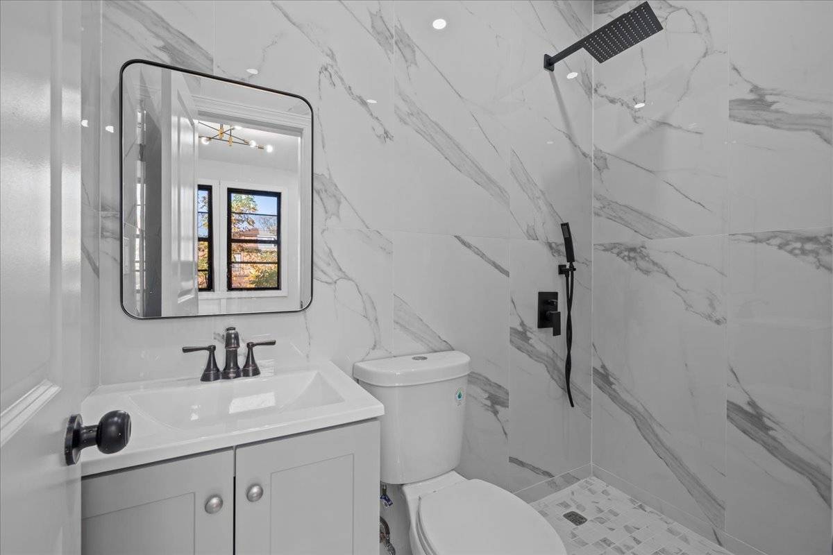 #12 photo, 342 east 55  street, ブルックリン区 East Flatbush , NY 11203