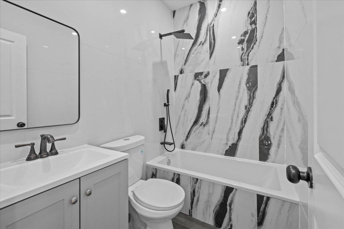 #14 photo, 342 east 55  street, ブルックリン区 East Flatbush , NY 11203