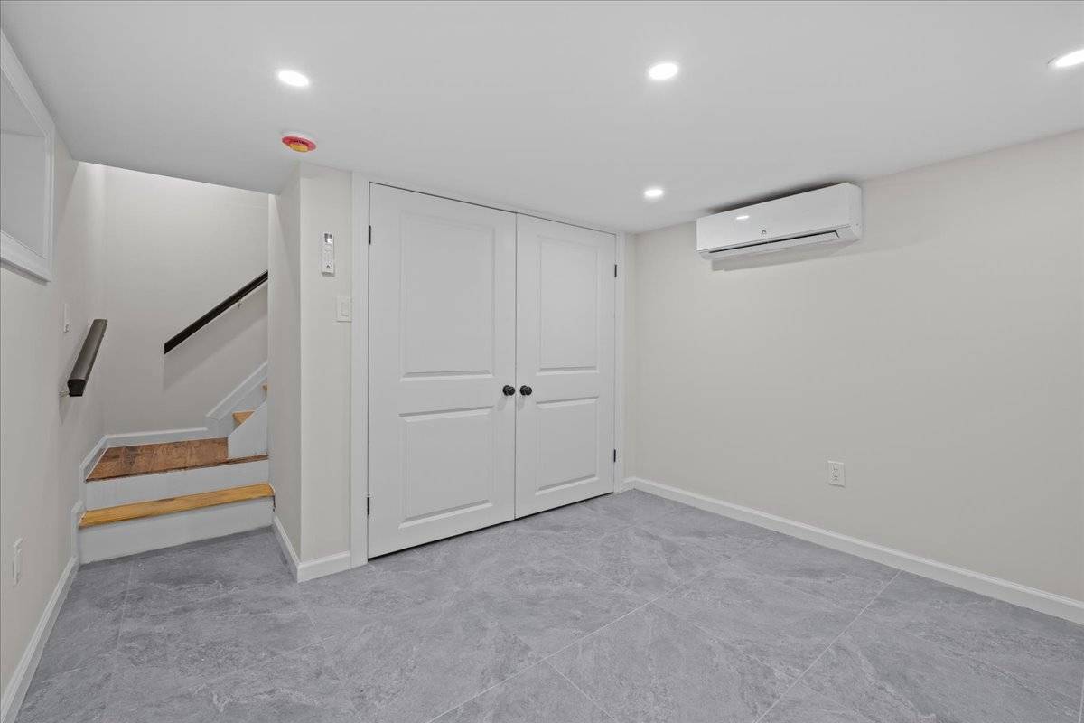 #16 photo, 342 east 55  street, ブルックリン区 East Flatbush , NY 11203