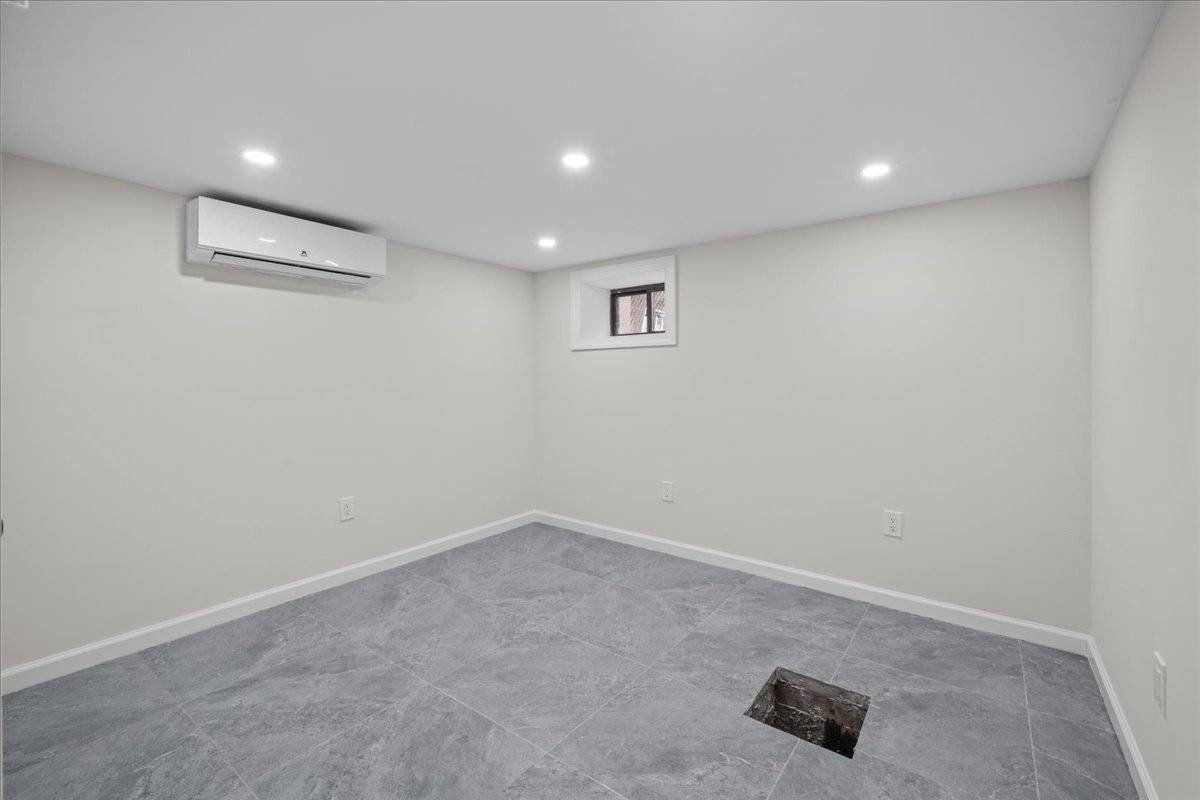 #17 photo, 342 east 55  street, ブルックリン区 East Flatbush , NY 11203