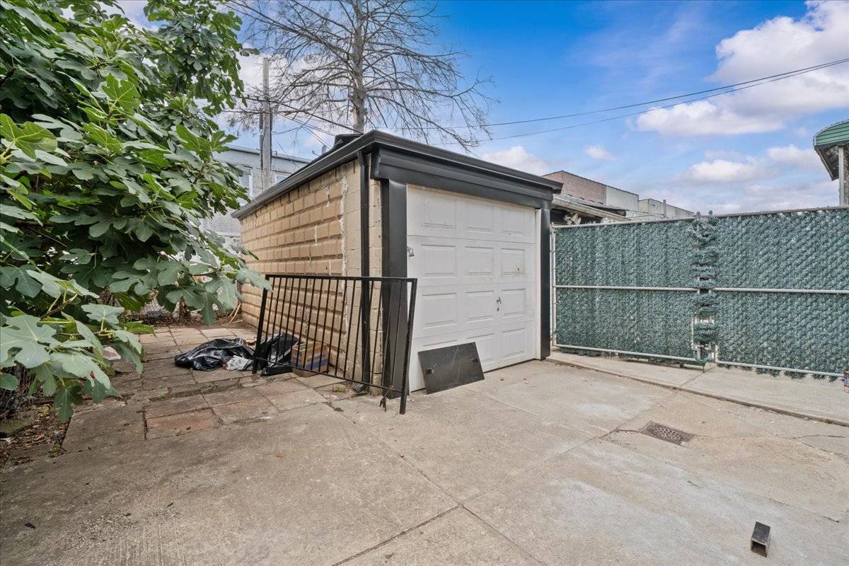 #18 photo, 342 east 55  street, ブルックリン区 East Flatbush , NY 11203