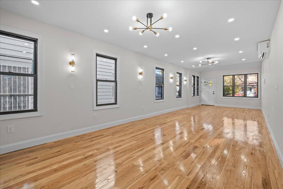 #3 photo, 342 east 55  street, ブルックリン区 East Flatbush , NY 11203