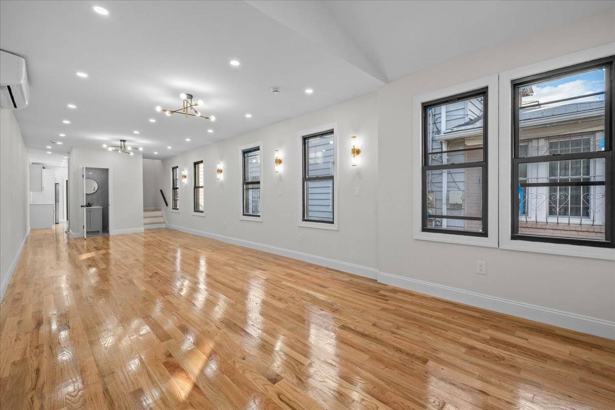 #4 photo, 342 east 55  street, ブルックリン区 East Flatbush , NY 11203