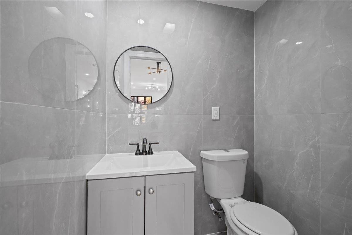 #5 photo, 342 east 55  street, ブルックリン区 East Flatbush , NY 11203