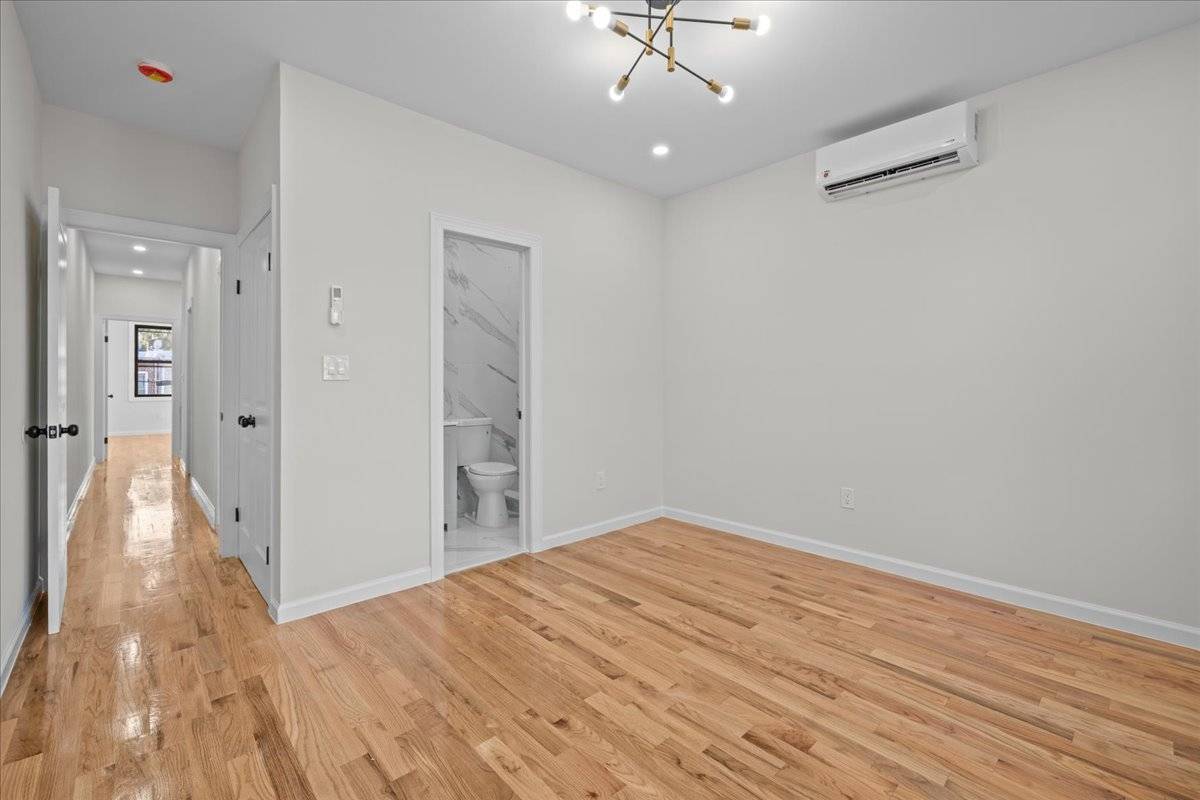 #6 photo, 342 east 55  street, ブルックリン区 East Flatbush , NY 11203