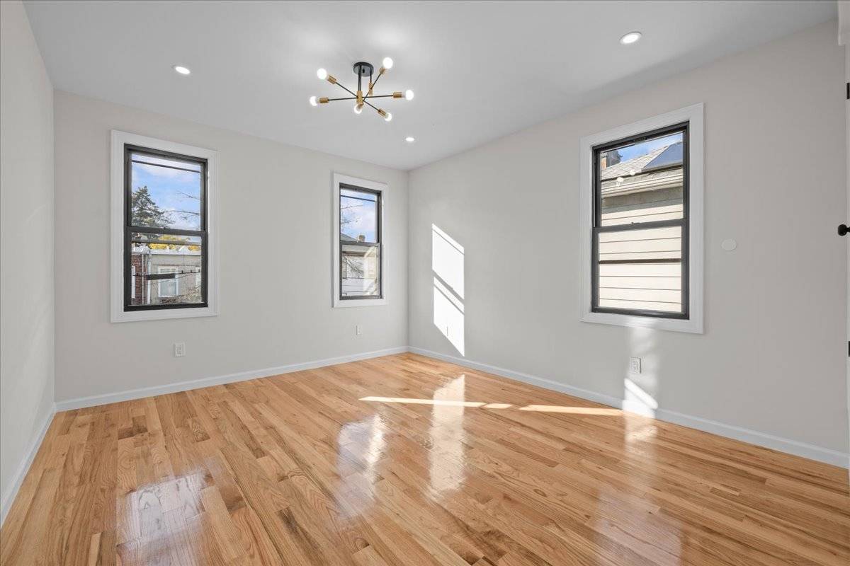 #7 photo, 342 east 55  street, ブルックリン区 East Flatbush , NY 11203