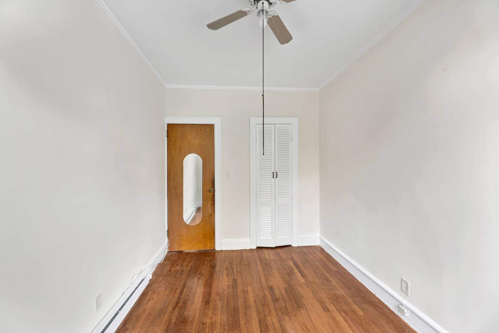 #13 photo, 2065 E 38th St, ブルックリン区 Marine Park , NY 11234