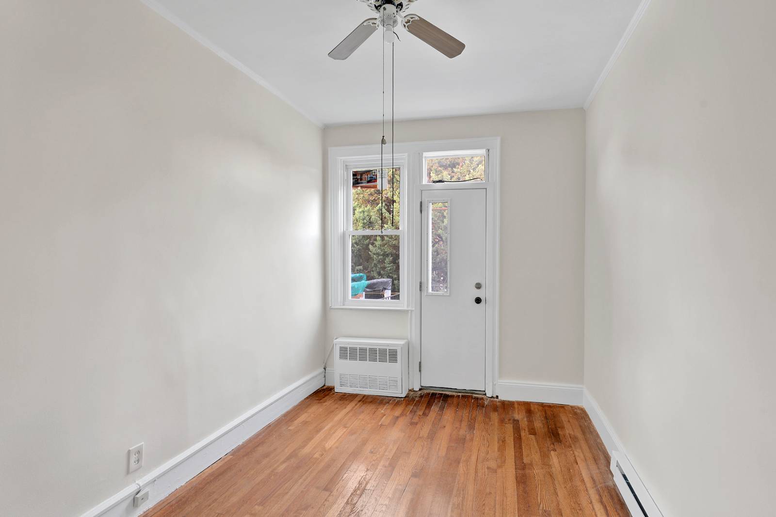 #14 photo, 2065 E 38th St, ブルックリン区 Marine Park , NY 11234