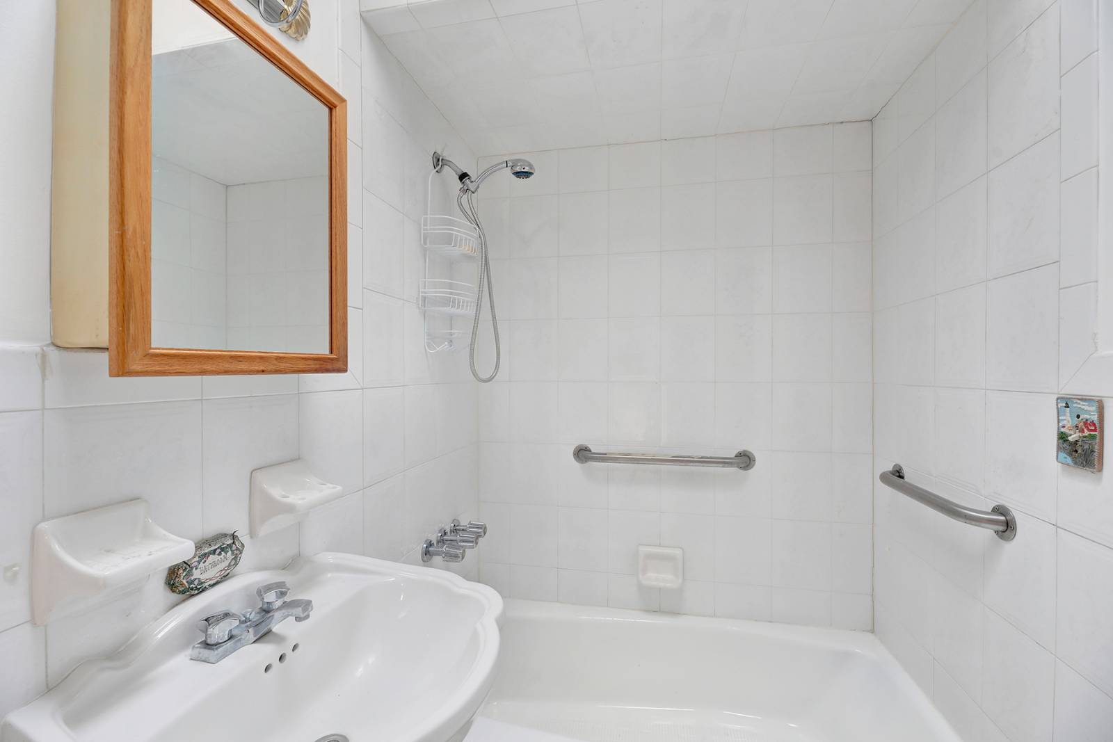 #15 photo, 2065 E 38th St, ブルックリン区 Marine Park , NY 11234