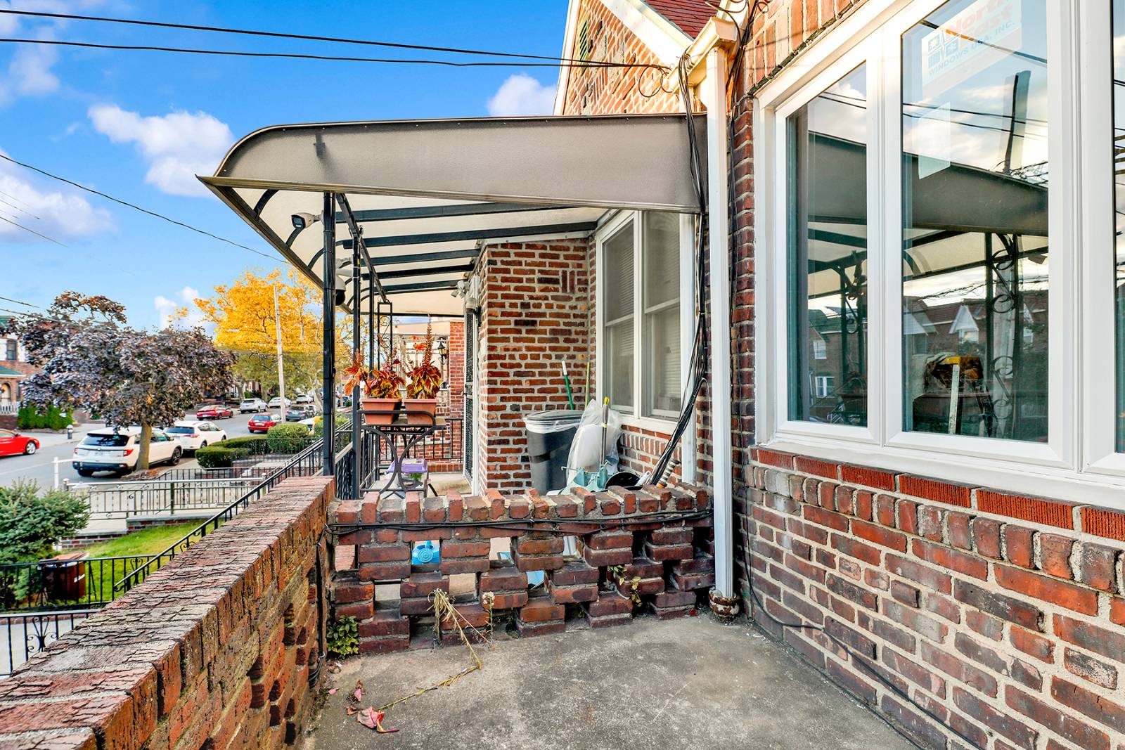 #2 photo, 2065 E 38th St, ブルックリン区 Marine Park , NY 11234