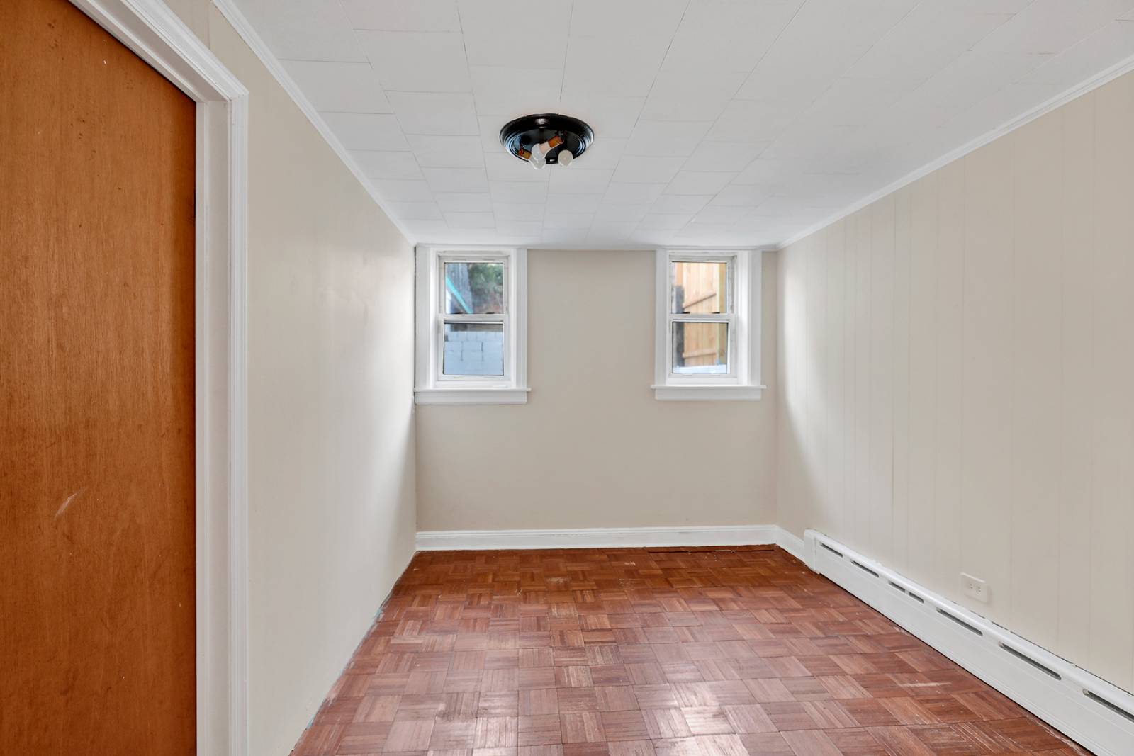 #20 photo, 2065 E 38th St, ブルックリン区 Marine Park , NY 11234